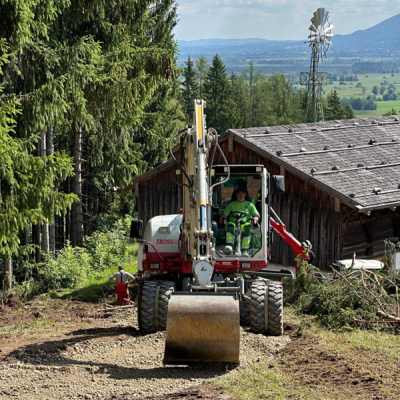 BV 9682 Glentleiten (1)